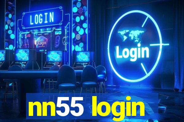 nn55 login